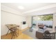 6/328 Stanmore Road, Petersham NSW 2049