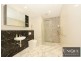 6/328 Stanmore Road, Petersham NSW 2049