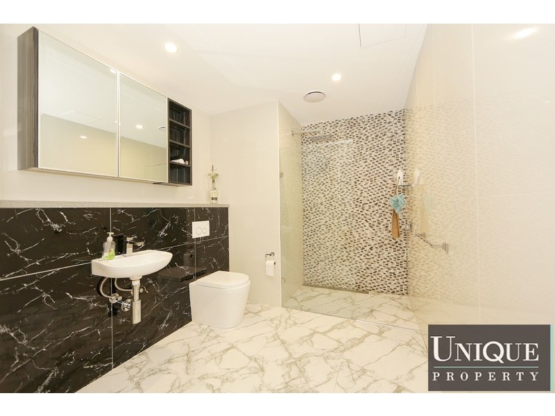 6/328 Stanmore Road, Petersham NSW 2049