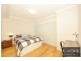 6/328 Stanmore Road, Petersham NSW 2049