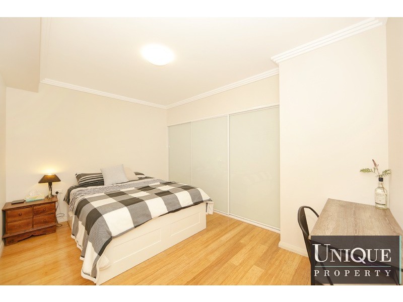 6/328 Stanmore Road, Petersham NSW 2049