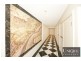 6/328 Stanmore Road, Petersham NSW 2049