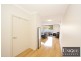 6/328 Stanmore Road, Petersham NSW 2049