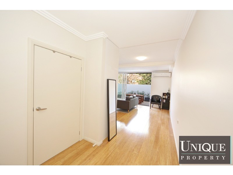 6/328 Stanmore Road, Petersham NSW 2049