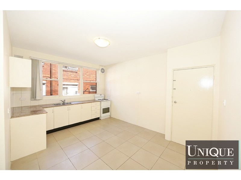 6/272 Lakemba Street, Wiley Park NSW 2195