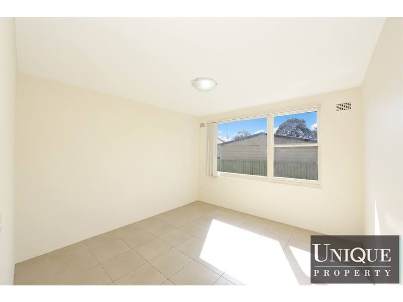 6/272 Lakemba Street, Wiley Park NSW 2195