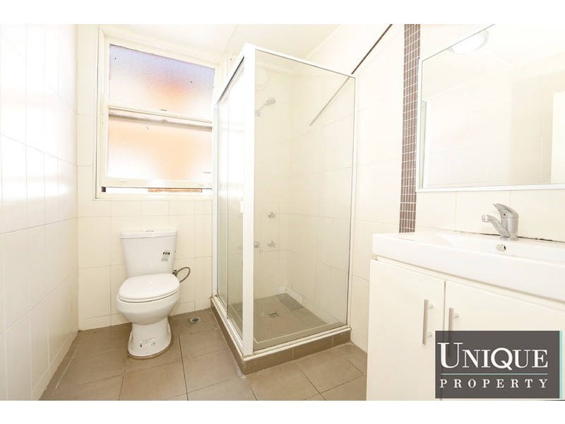 6/272 Lakemba Street, Wiley Park NSW 2195