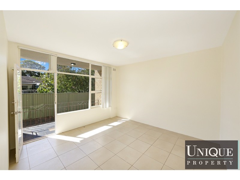 6/272 Lakemba Street, Wiley Park NSW 2195