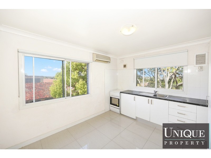 10/5 Middleton Street, Petersham NSW 2049