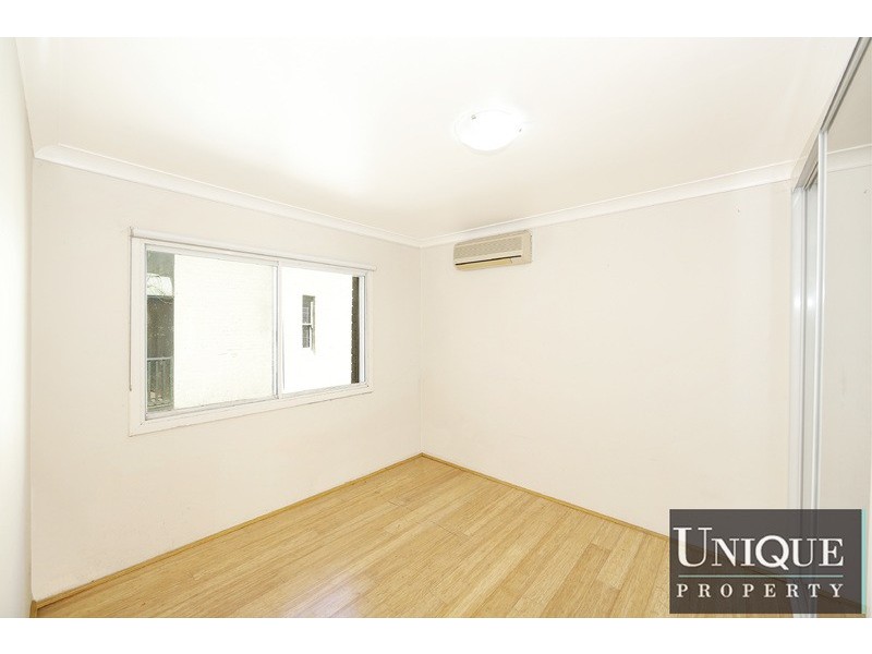 10/5 Middleton Street, Petersham NSW 2049