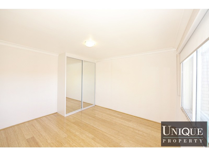 5A Middleton Street, Stanmore NSW 2048