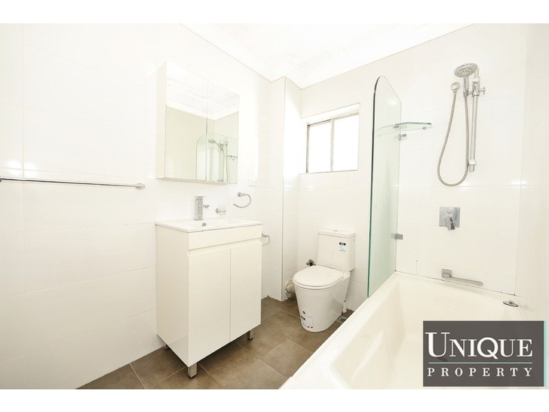 5A Middleton Street, Stanmore NSW 2048