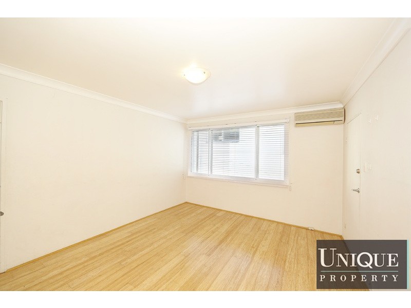 5A Middleton Street, Stanmore NSW 2048