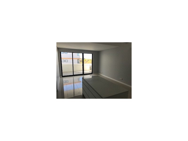 505/28 Smallwood Avenue, Homebush NSW 2140