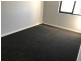 505/28 Smallwood Avenue, Homebush NSW 2140