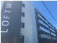 505/28 Smallwood Avenue, Homebush NSW 2140