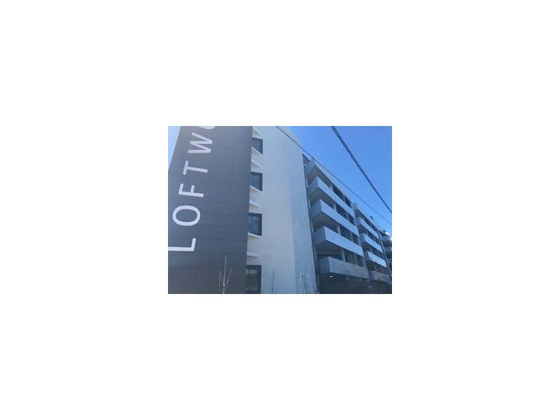 505/28 Smallwood Avenue, Homebush NSW 2140