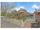 225 Victoria Street, Ashfield NSW 2131