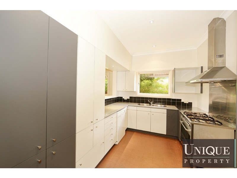 225 Victoria Street, Ashfield NSW 2131