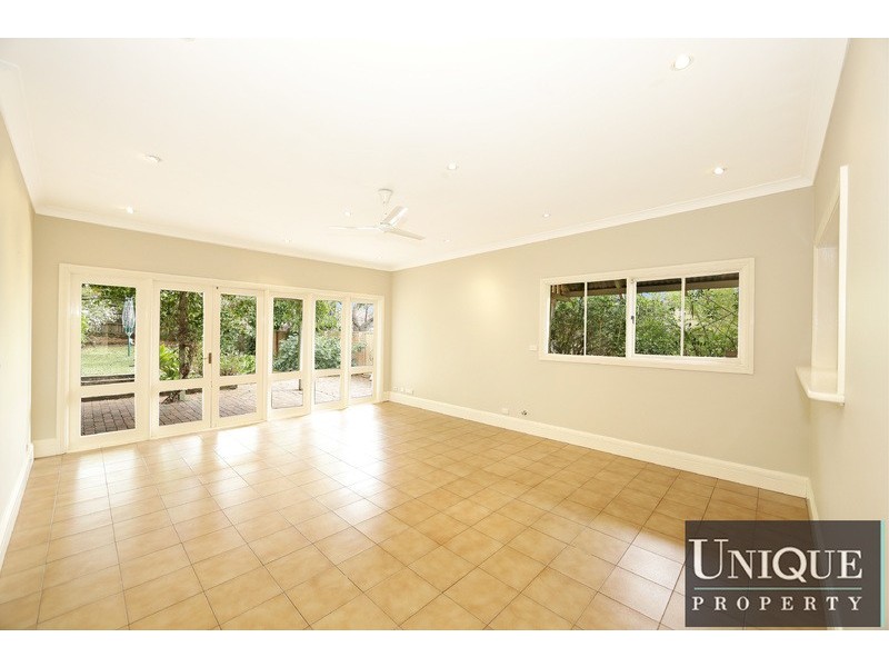 225 Victoria Street, Ashfield NSW 2131