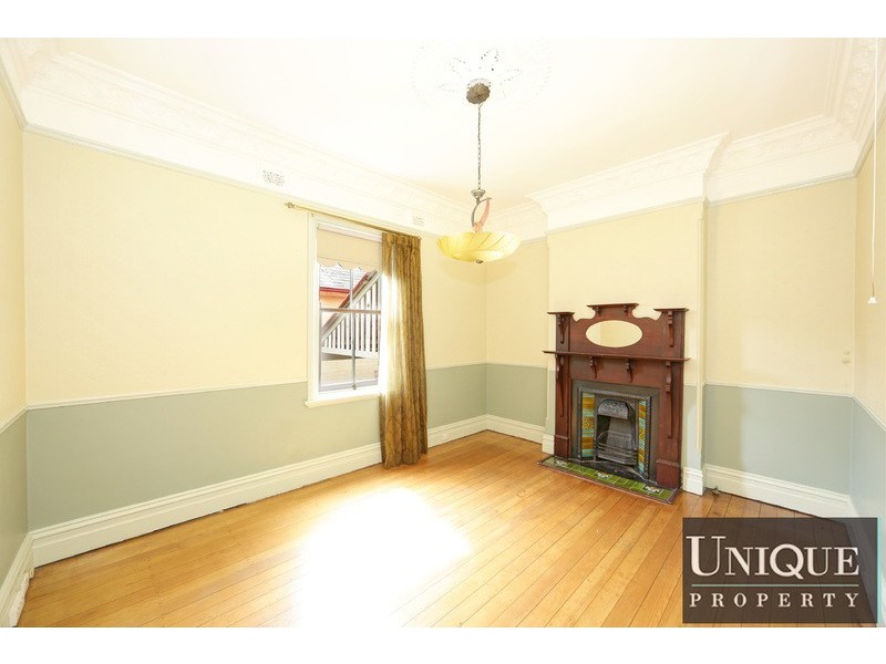 225 Victoria Street, Ashfield NSW 2131