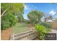225 Victoria Street, Ashfield NSW 2131