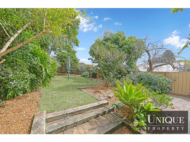 225 Victoria Street, Ashfield NSW 2131