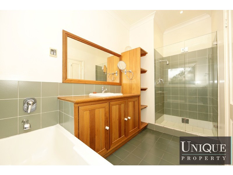 225 Victoria Street, Ashfield NSW 2131