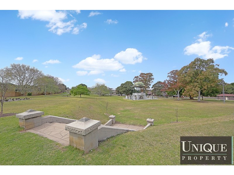 225 Victoria Street, Ashfield NSW 2131