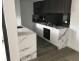 64 Majors Bay Road, Concord NSW 2137