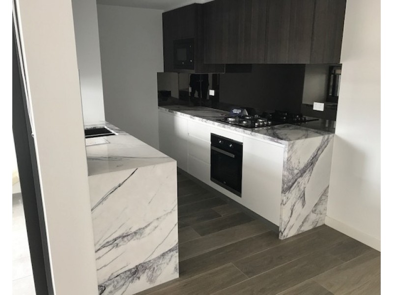 64 Majors Bay Road, Concord NSW 2137