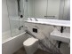 64 Majors Bay Road, Concord NSW 2137
