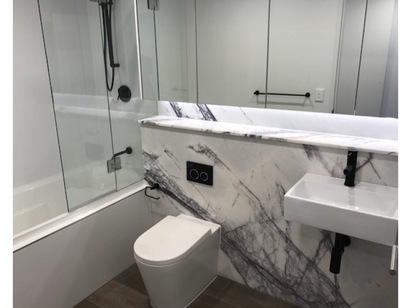 64 Majors Bay Road, Concord NSW 2137
