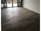 64 Majors Bay Road, Concord NSW 2137