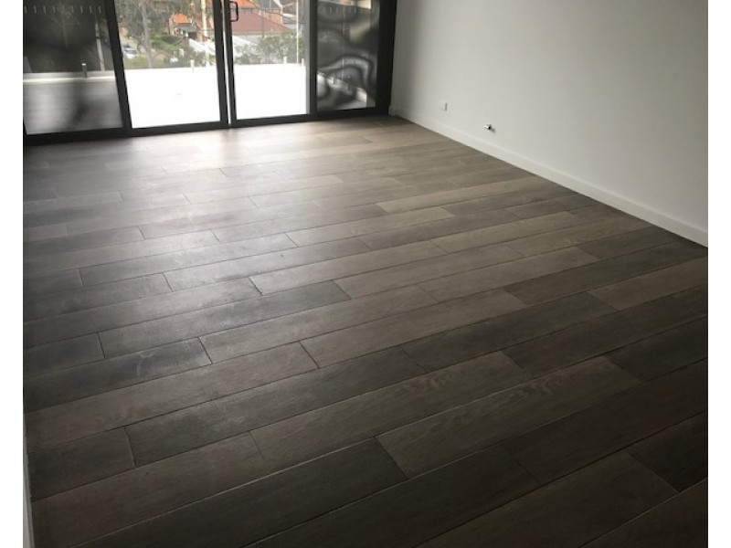 64 Majors Bay Road, Concord NSW 2137
