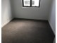 64 Majors Bay Road, Concord NSW 2137