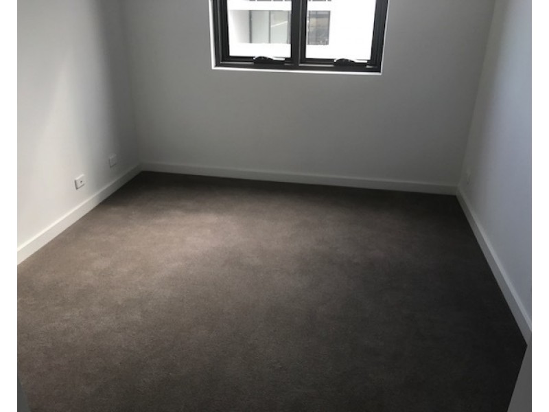 64 Majors Bay Road, Concord NSW 2137