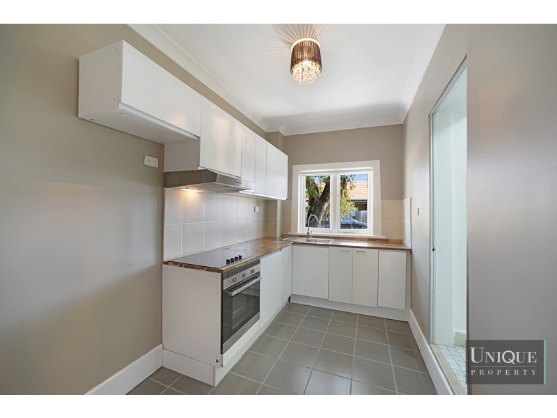 1/372 Maylora Street, Russell Lea NSW 2046