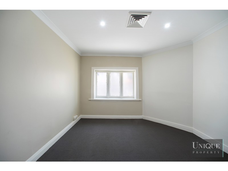 1/372 Maylora Street, Russell Lea NSW 2046