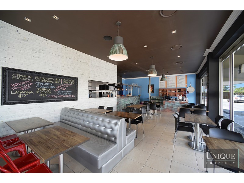 372 – 374  Lyons Road, Russell Lea NSW 2046