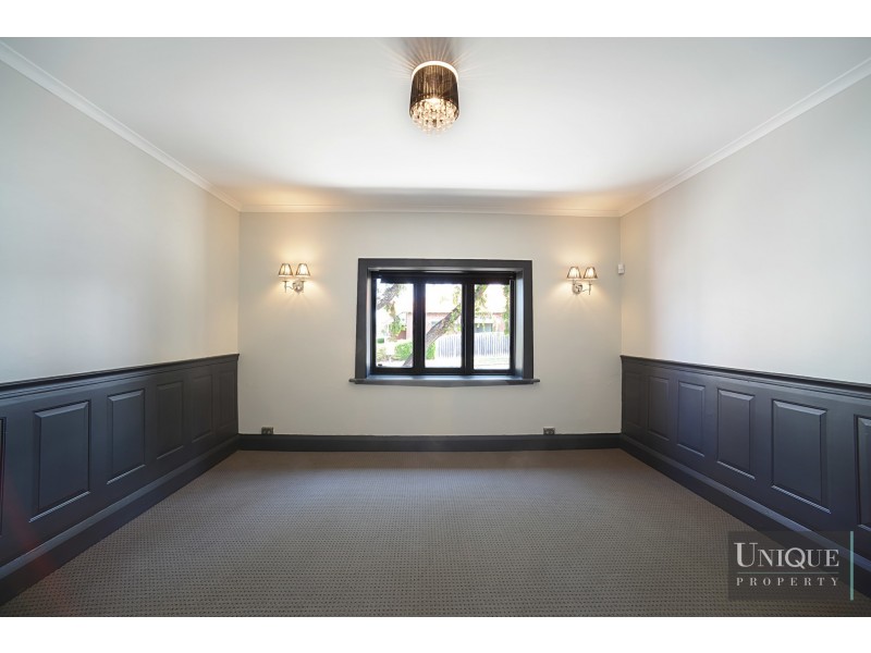 372 – 374  Lyons Road, Russell Lea NSW 2046