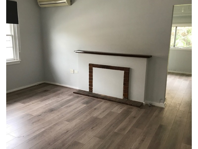 33 Curtin Avenue, Abbotsford NSW 2046