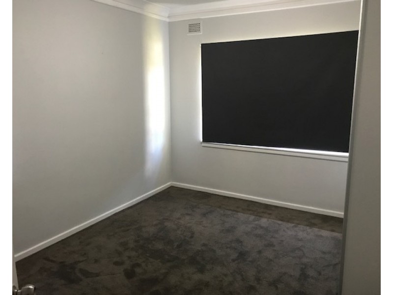 33 Curtin Avenue, Abbotsford NSW 2046