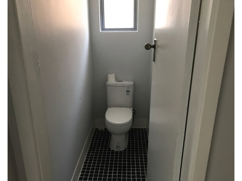 33 Curtin Avenue, Abbotsford NSW 2046