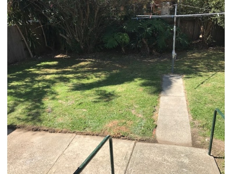 33 Curtin Avenue, Abbotsford NSW 2046