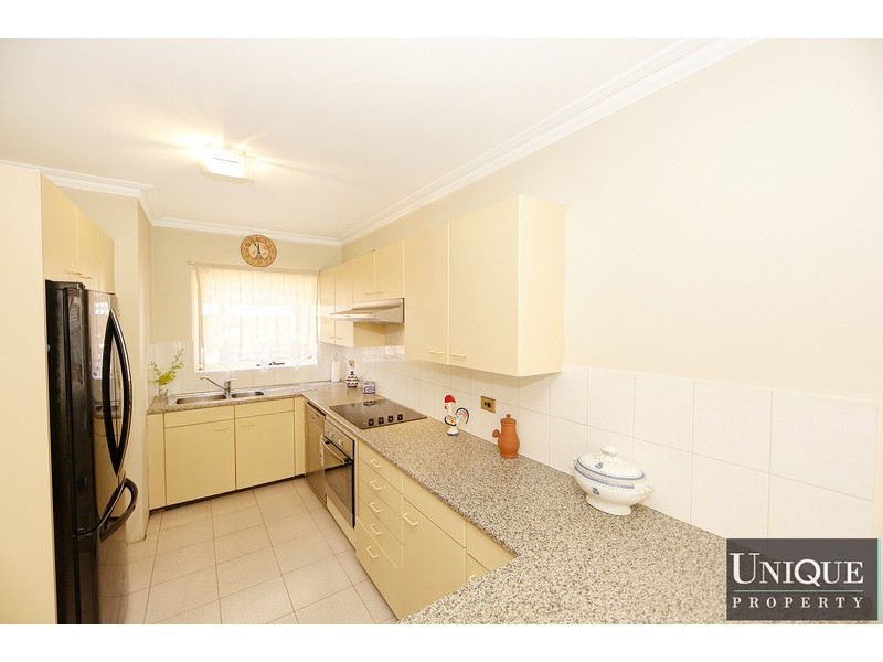 5/149 Trafalgar Street, Annandale NSW 2038