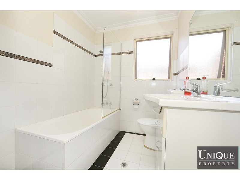 5/149 Trafalgar Street, Annandale NSW 2038