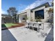 78 Burwood Road, Concord NSW 2137