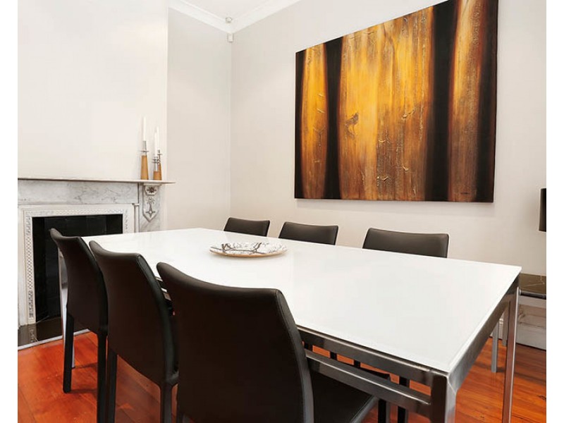 78 Burwood Road, Concord NSW 2137