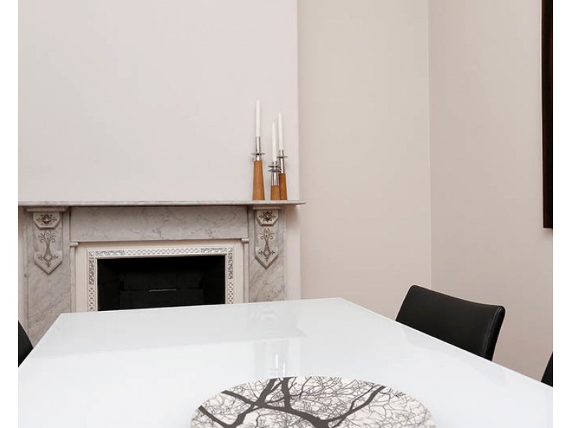 78 Burwood Road, Concord NSW 2137